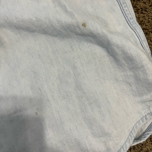 Gap button down - Picture 2 of 4